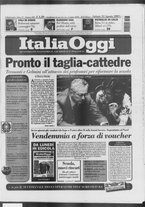 giornale/RAV0037039/2008/n. 200 del 23 agosto